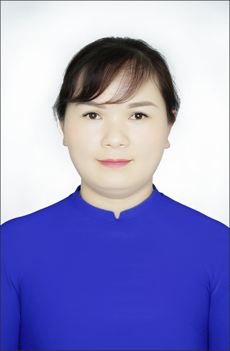 8 Ân BT ĐTN